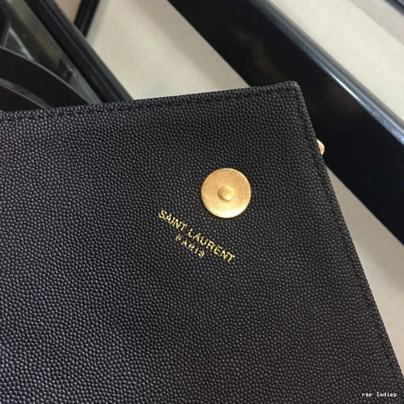 Rep ladies REP YSL COLLEGE 0720